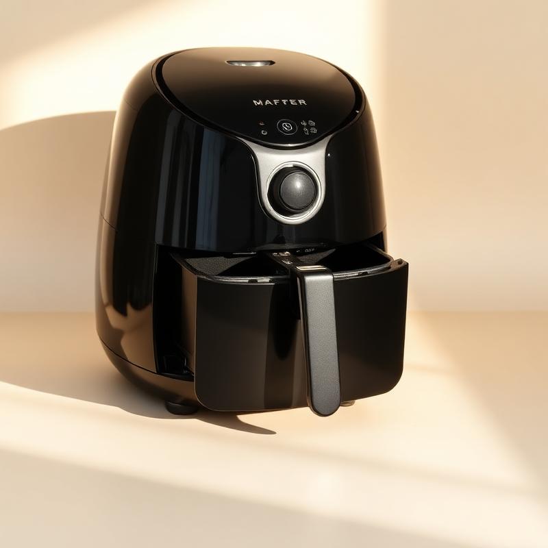 Air Fryer 5L